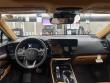 2026 LEXUS NX 350 PREMIUM AWD 5-DOOR SUV 4X4