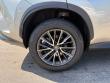 2024 LEXUS NX 350 Premium SUV