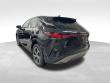 2026 LEXUS RX 350 PREMIUM AWD 5-DOOR SUV 4X4