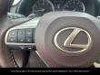 2020 LEXUS RX 350 SUV