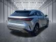 2023 LEXUS RX 350 Premium SUV