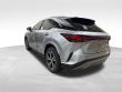 2026 LEXUS RX 350 PREMIUM AWD 5-DOOR SUV 4X4