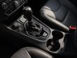 2021 Jeep Cherokee Limited SUV