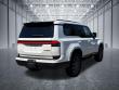 2024 LEXUS GX 550 Luxury+ SUV