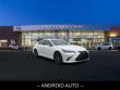2023 LEXUS ES 250