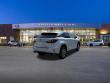 2016 LEXUS RX 350 SUV