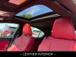 2022 LEXUS IS 350 F Sport Sedan