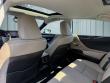 2020 LEXUS ES 350 Sedan