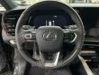 2026 LEXUS RX 350 PREMIUM AWD 5-DOOR SUV 4X4