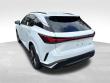 2026 LEXUS RX 350 F SPORT DESIGN AWD F SPORT DESIGN