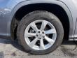 2016 LEXUS RX 350 SUV