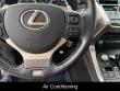 2020 LEXUS NX 300 F Sport