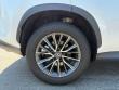2025 LEXUS NX 350 Premium SUV
