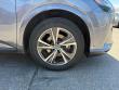 2023 LEXUS RX 350 Premium SUV