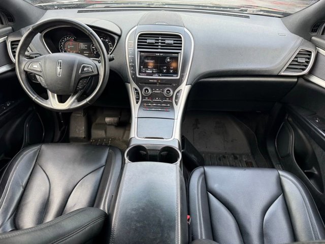 View 14