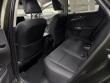 2026 LEXUS NX 350 PREMIUM AWD 5-DOOR SUV 4X4