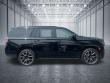 2022 Chevrolet Tahoe RST SUV