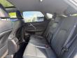 2016 LEXUS RX 350 SUV