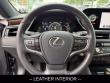 Certified Pre-Owned 2023 LEXUS ES 300h Sedan 26L680A Amherst NY