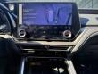 2024 LEXUS TX 350 Premium SUV