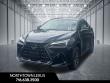 2023 LEXUS NX 350 Premium SUV