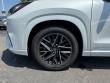 2026 LEXUS TX 350 Premium SUV