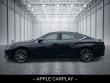 2023 LEXUS ES 300h Sedan