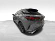 2026 LEXUS RX 350 F SPORT HANDLING AWD 5-DOOR SUV AWD