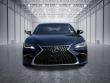 2024 LEXUS ES 350 Sedan