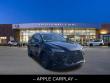 2024 LEXUS NX 350 Base SUV