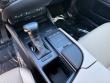 2020 LEXUS ES 350 Sedan