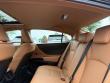 Certified Pre-Owned 2023 LEXUS ES 300h Sedan 26L680A Amherst NY