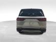 2026 LEXUS LX 600 LUXURY 5-DOOR SUV 4X4