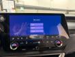 2026 LEXUS RX 350 PREMIUM AWD 5-DOOR SUV 4X4