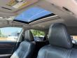 2016 LEXUS RX 350 SUV