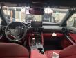 2025 LEXUS IS 350 F SPORT AWD AWD 4-DOOR SEDAN