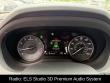 2024 Acura RDX Advance Package SUV