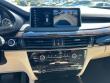 2018 BMW X5 xDrive35i SUV