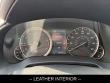2022 LEXUS RX 350 SUV