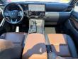 2024 LEXUS GX 550 Luxury+ SUV