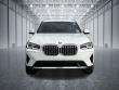 2024 BMW X3 xDrive30i SUV