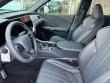 2026 LEXUS TX HYBRID 500h F SPORT PERFORMANCE PREMIUM AWD TX 500h AWD