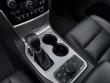2021 Jeep Grand Cherokee Limited SUV
