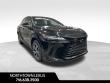 2026 LEXUS RX 350 PREMIUM AWD 5-DOOR SUV 4X4