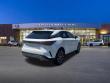 2024 LEXUS RX 350h Premium Plus SUV