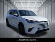 2024 LEXUS TX 350 Premium SUV