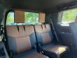 2024 LEXUS GX 550 Premium+ SUV