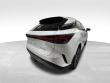 2026 LEXUS RX 350 PREMIUM+ AWD 5-DOOR SUV 4X4