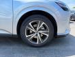 2023 LEXUS RX 350 Premium SUV