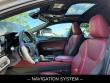 2024 LEXUS NX 350 Premium SUV